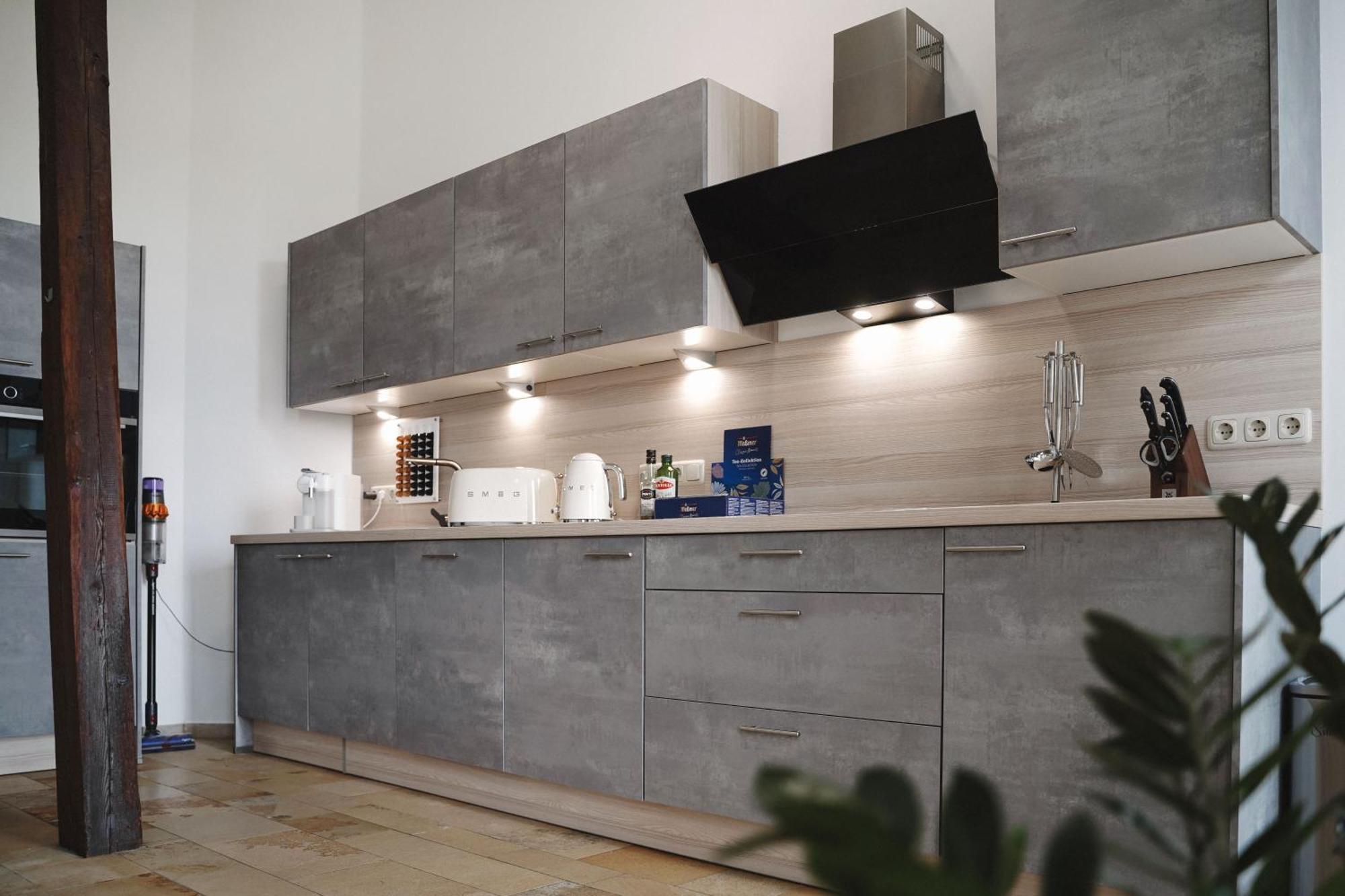 Loewenherz Homes Luxury Apartment - Stadt- Und Seenaehe - Fellnasenfreundlich - Lichtdurchflutet Stephanskirchen Eksteriør billede
